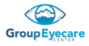 Group Eyecare